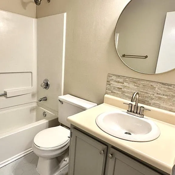 6716 Sandfield Ct — Photo 13