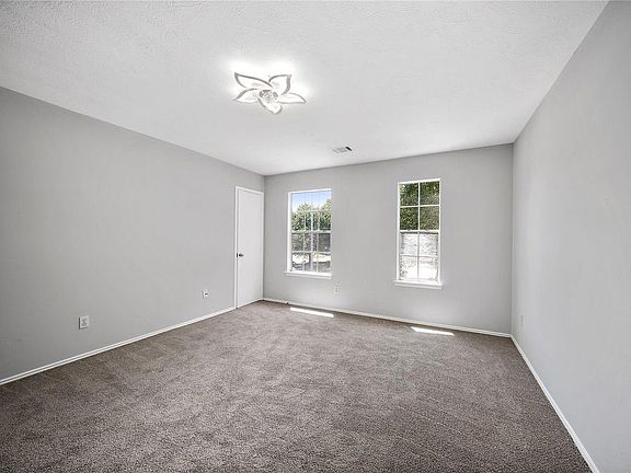 2nd image of 3106 Snug Harbour Ct