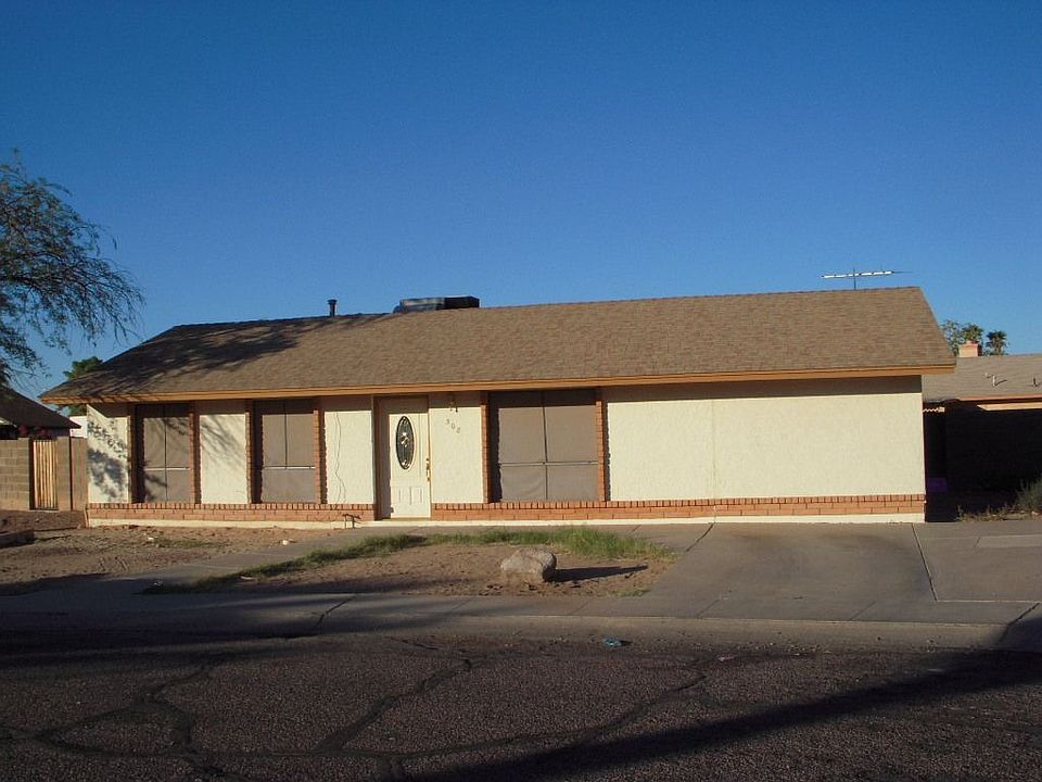 1st image of 308 E Saguaro St