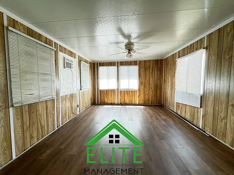 7221 Hedge Ave #1 — Photo 6