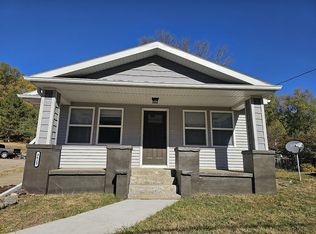 4615 Military Rd, Sioux City, IA 51103