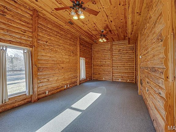 5th image of 107 Wild Horse Rd