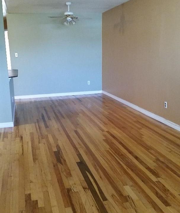 2nd image of 21278 16th Avenue # Fl 3rd
