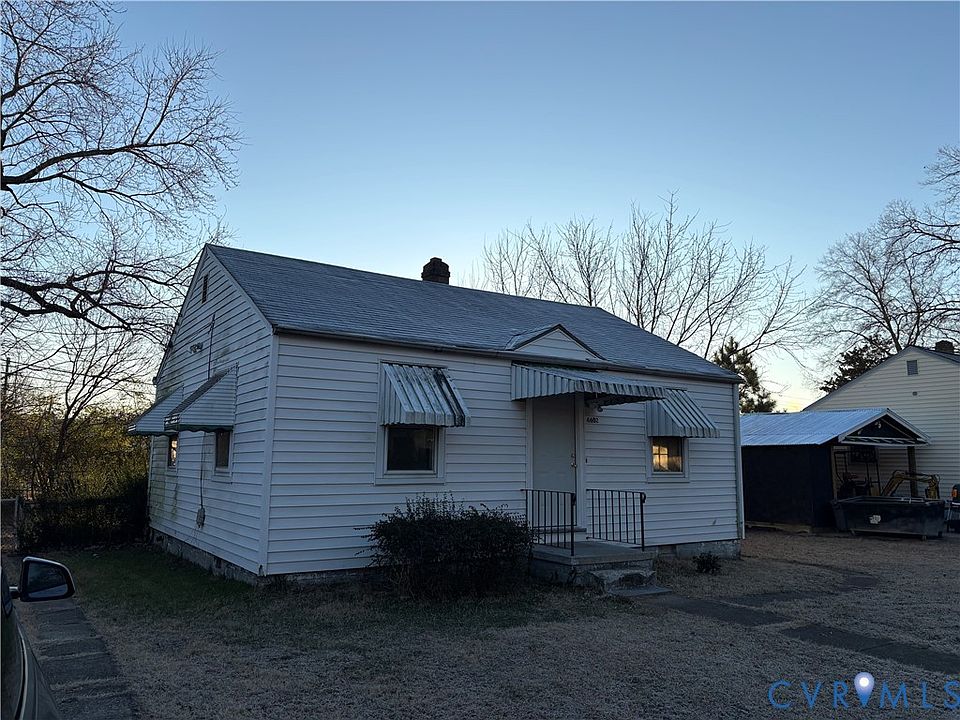 1st image of 4602 Lindlaw Ave