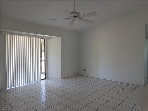 4th image of 517 SE 17th Ave