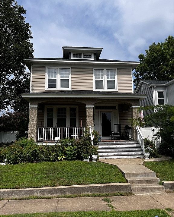 1st image of 3306 3rd Ave
