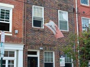 936 S 2nd St, Philadelphia, PA