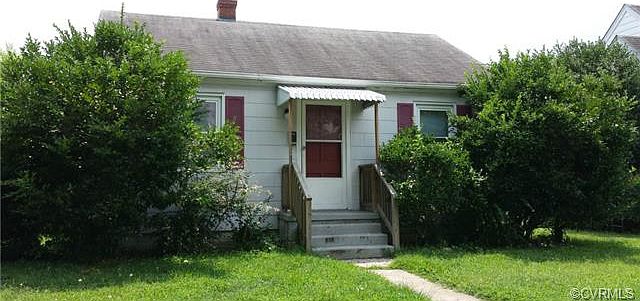 1st image of 1309 Apperson St