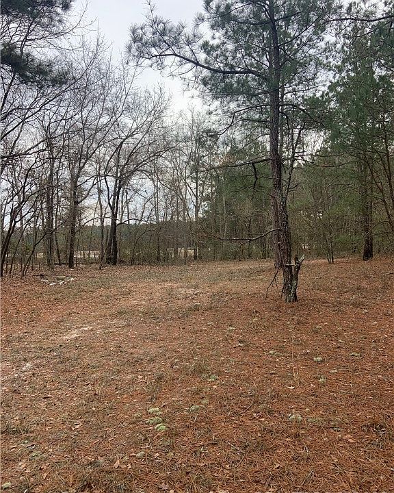 2nd image of State Highway 83