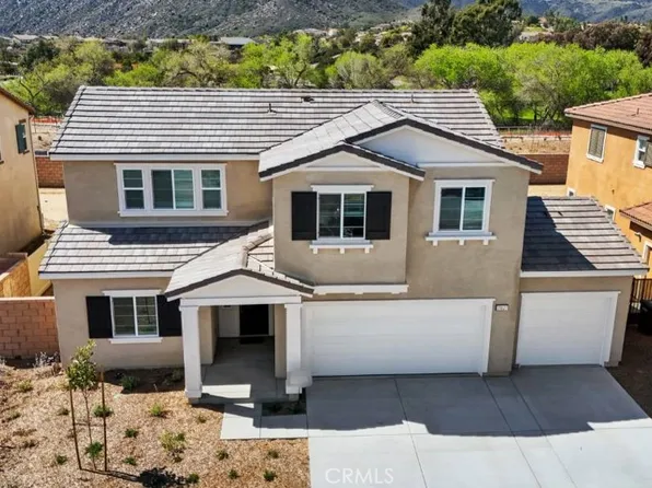 23527 Western Goldenrod St, Wildomar, CA 92595