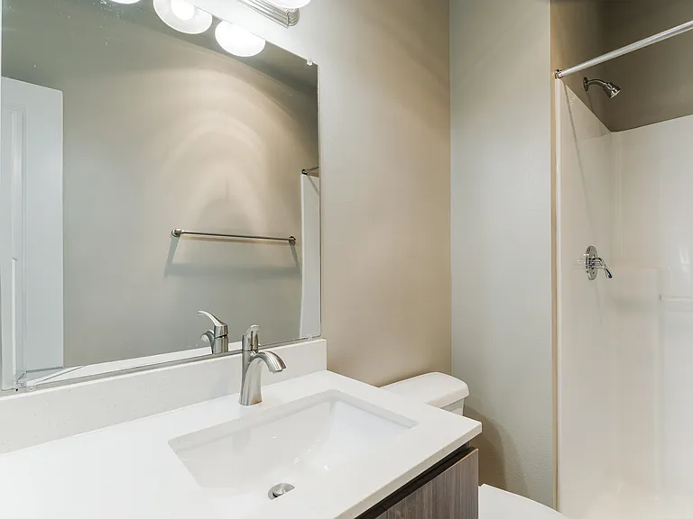 Bethany Apartments — Photo 25