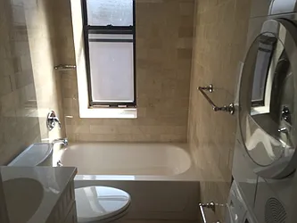 Rented by (Legacy) NY Quality Living Uptown