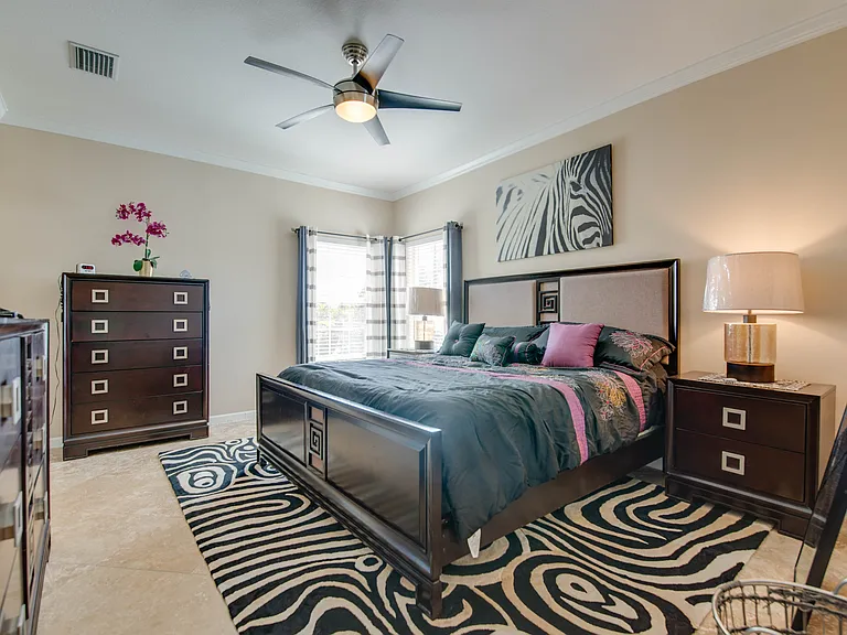 23 Emerald Dr — Photo 14