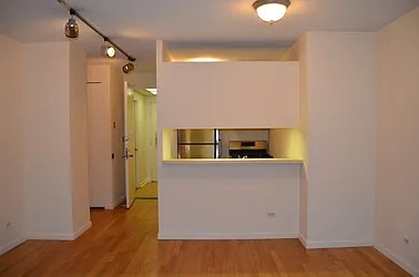 Rented by Orsid Realty Corp