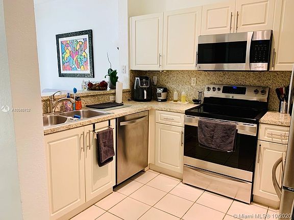 4th image of 7130 NW 177th St APT 106