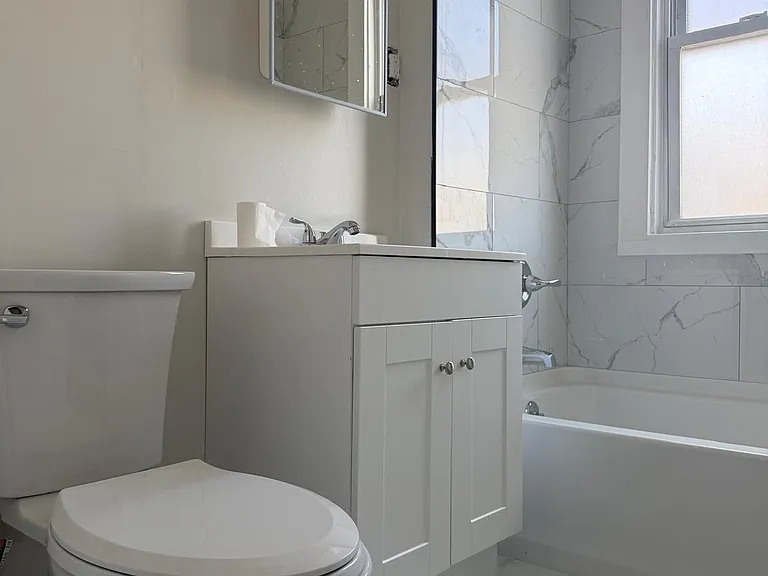1932 Broad St #3 — Photo 10