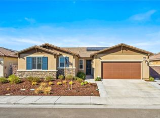 29208 Catalpa, Lake Elsinore, CA 92530