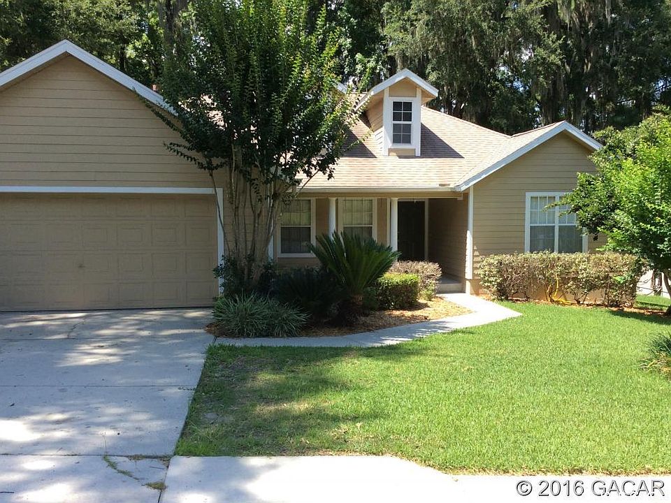 1st image of 11336 NW 36th Ave