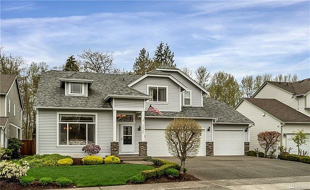 1st image of 14904 97th Ave E