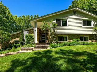 3136 Roberts Dr, Richfield, OH 44286