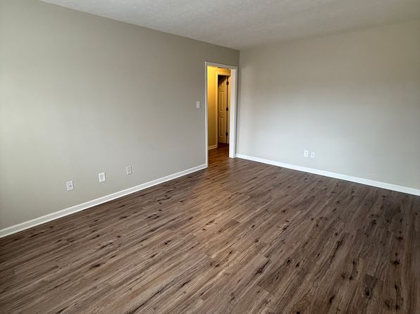 8104 McCullough Dr SW #8104