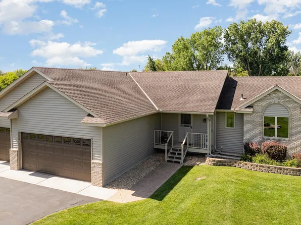 10935 243rd St, Scandia, MN 55073