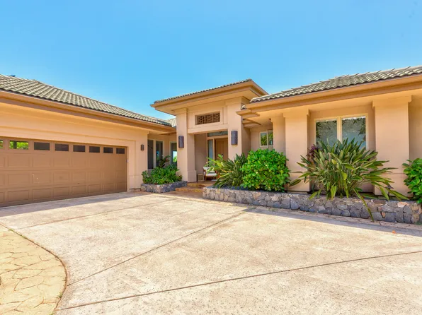 318 Aalii Way, Lahaina, HI 96761