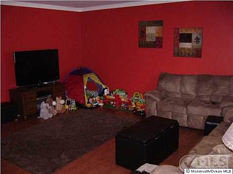 4th image of 60 Belinda Ct