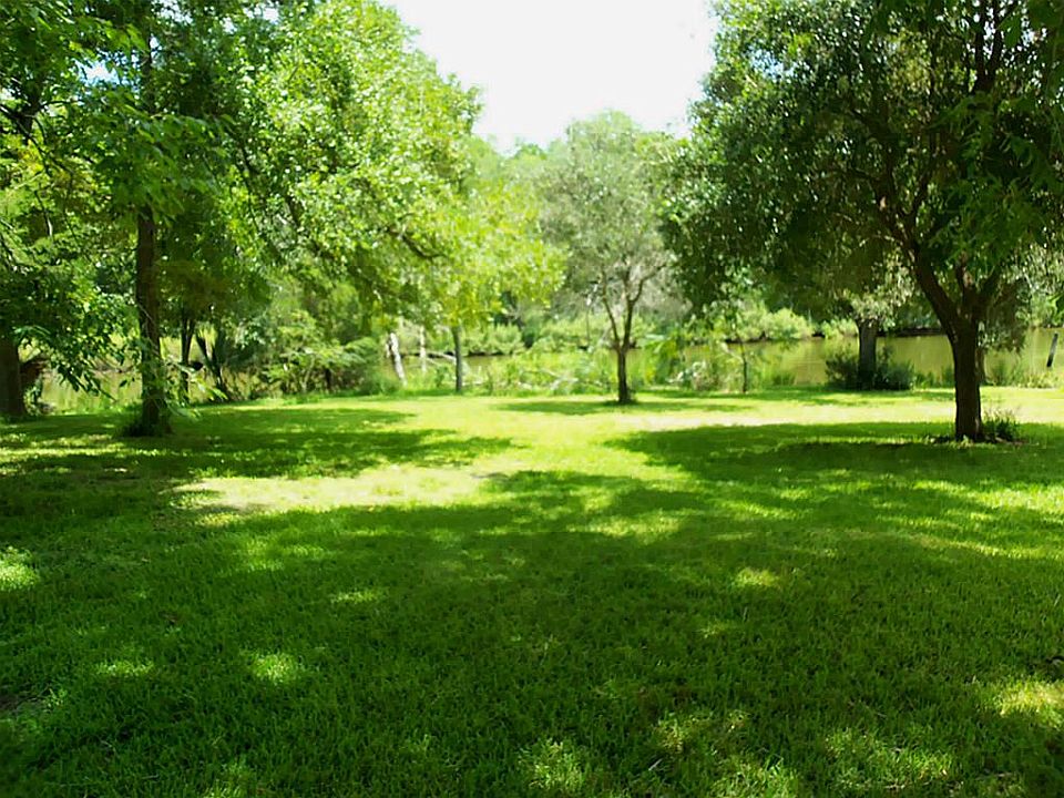 1st image of 6205 Haden Dr