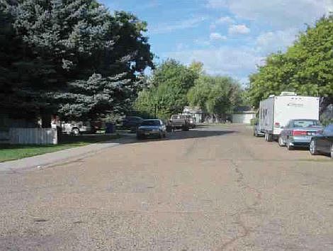 2nd image of 1220 E Pennsylvania Pl
