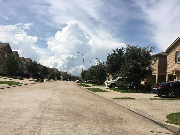 4th image of 14950 Trinity Meadow Dr