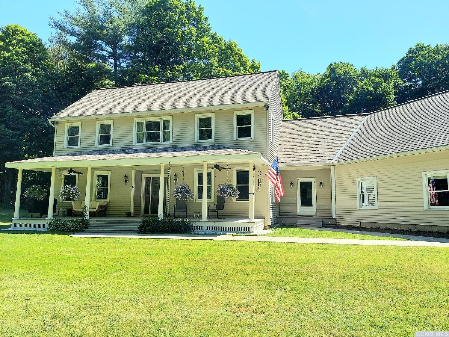 2982 State Route 203, Valatie, NY 12184 | Zillow