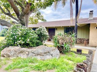 10361 Old Castle Rd, Valley Center, CA 92082