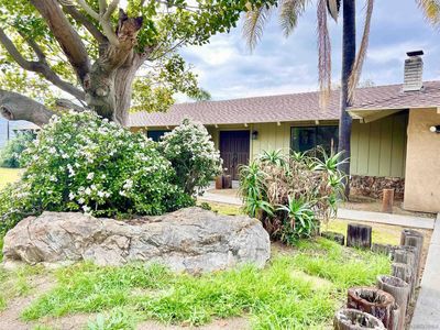 10361 Old Castle Rd, Valley Center, CA, 92082