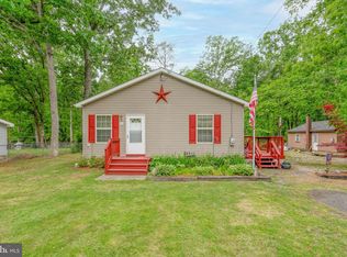 315 Beech Rd, Millville, NJ 08332