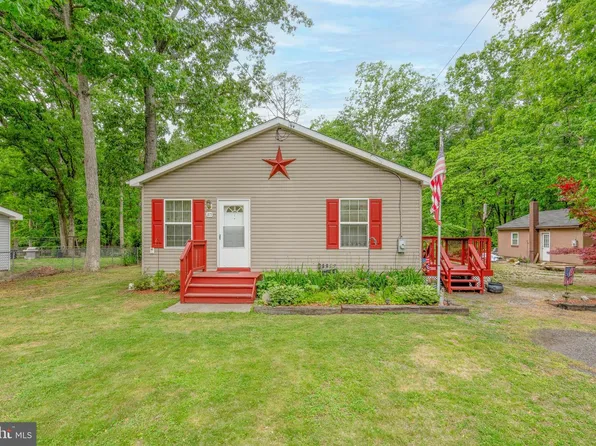 315 Beech Rd, Millville, NJ 08332