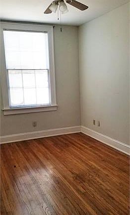 3rd image of 1308 Willow Branch Ave #24-1