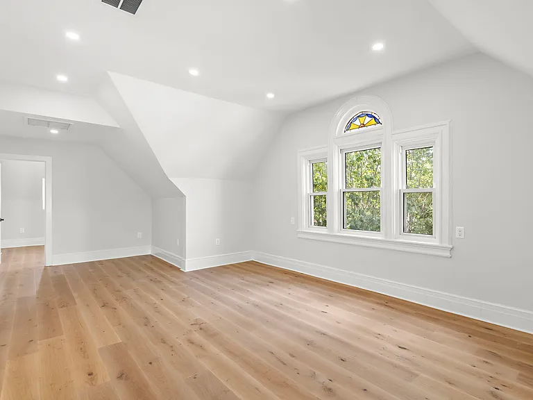 140 Shippen St #3 — Photo 9