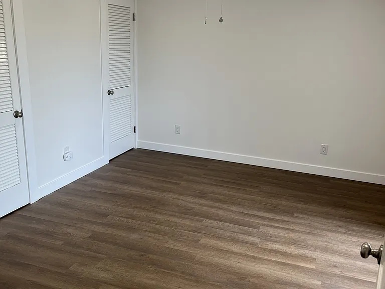 321 Waitman St #B — Photo 18