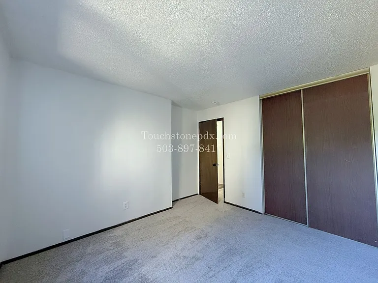 5804 SE Milwaukie Ave #1 — Photo 16