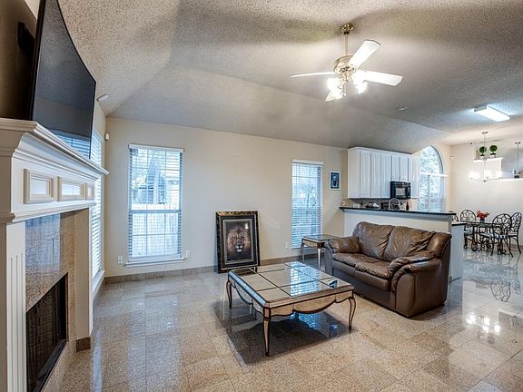 5th image of 7905 Val Verde Dr