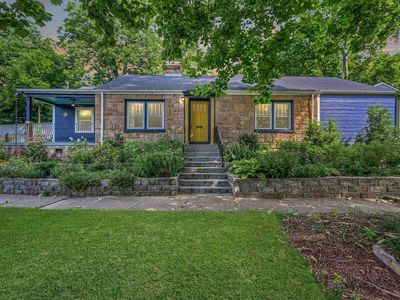 5100 7th Ct S, Birmingham, AL, 35212