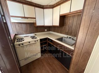 569 Hammond St #6, Bangor, ME 04401