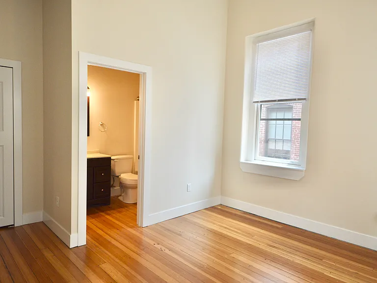 906 Main St #520 — Photo 18