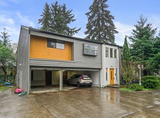 3921 S Tyler St #2, Tacoma, WA 98409