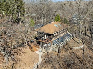 5338 Highland Rd, Minnetonka, MN 55345