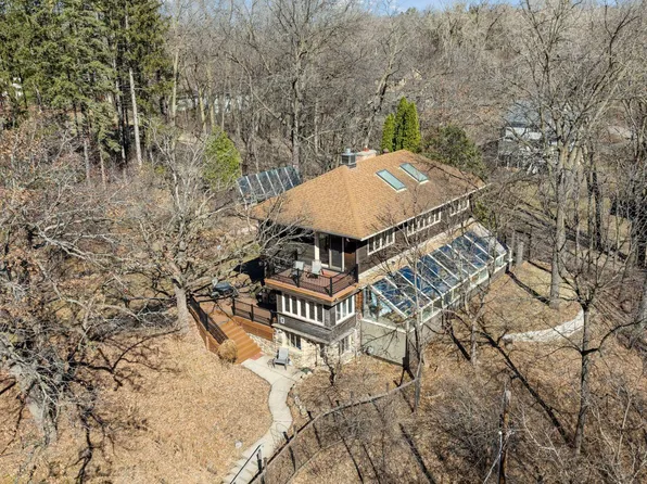 5338 Highland Rd, Minnetonka, MN 55345