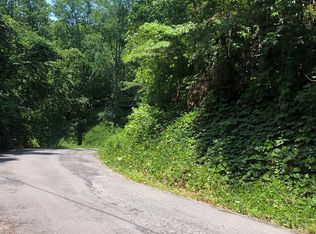 4 Black Walnut Flats Rd LOT 4, Sevierville, TN 37862