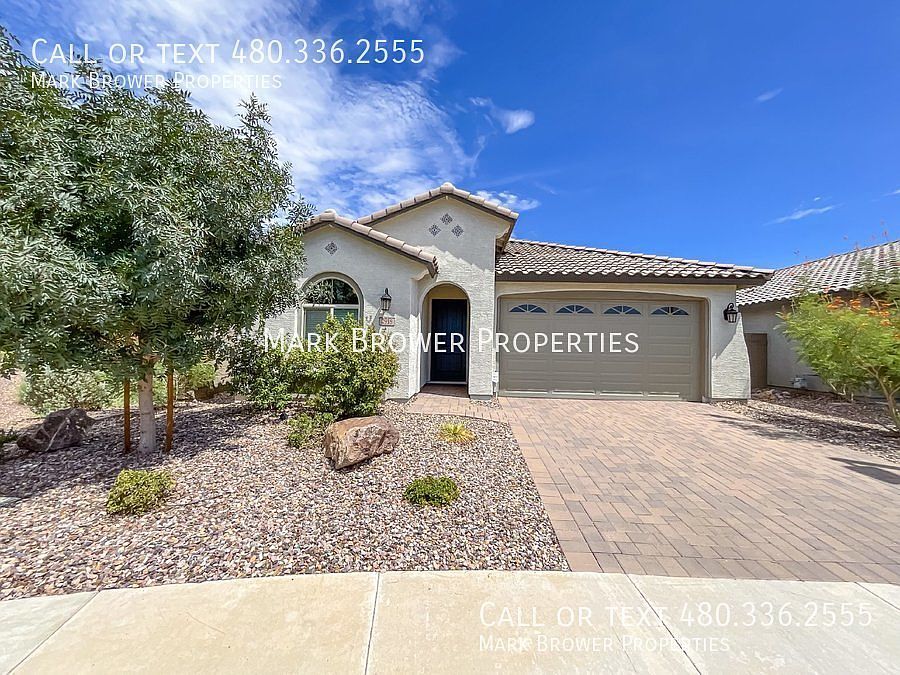 1st image of 2918 W Lyman Dr