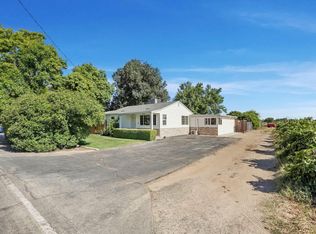 4921 E Hogan Ln, Lodi, CA 95240